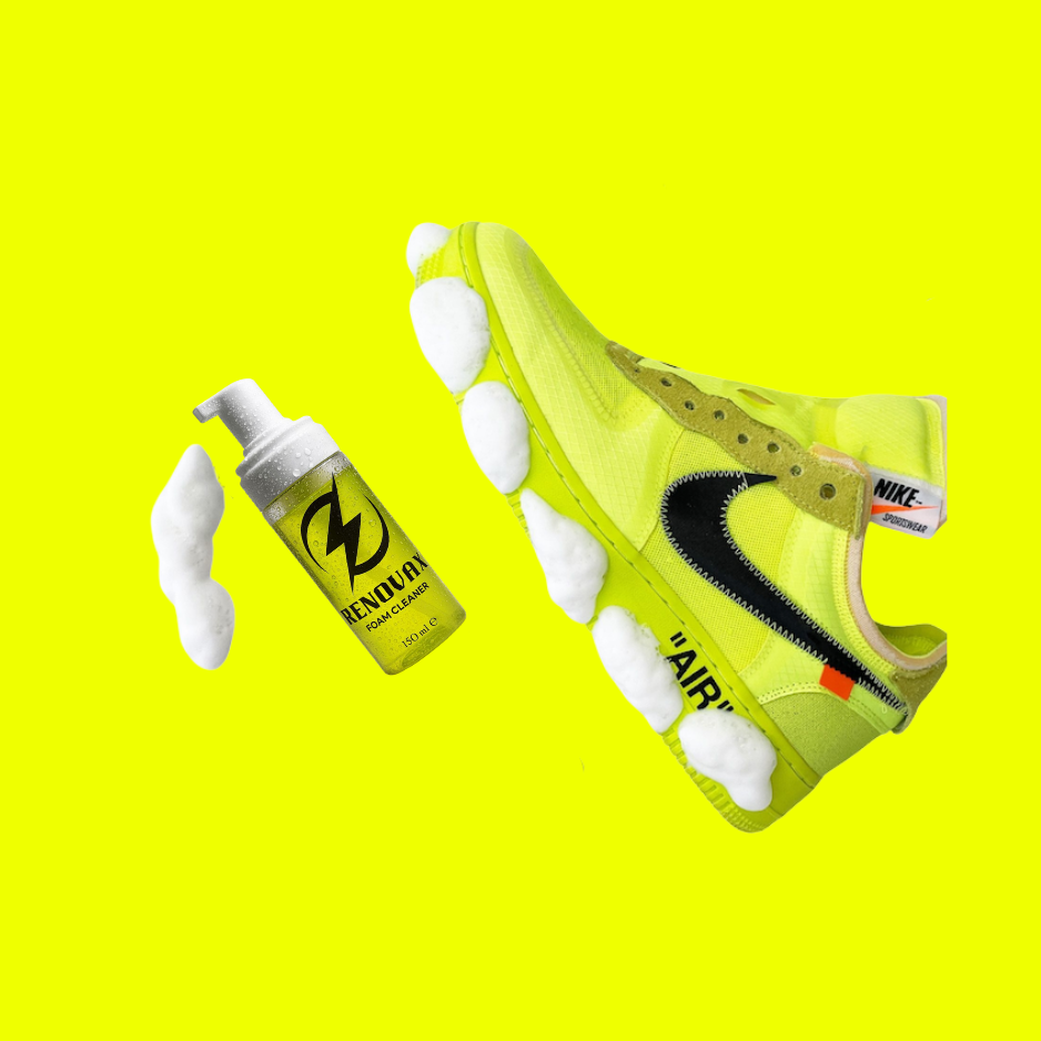 𝙁𝙧𝙚𝙦𝙪𝙚𝙣𝙩𝙡𝙮 𝘼𝙨𝙠𝙚𝙙 𝙌𝙪𝙚𝙨𝙩𝙞𝙤𝙣𝙨